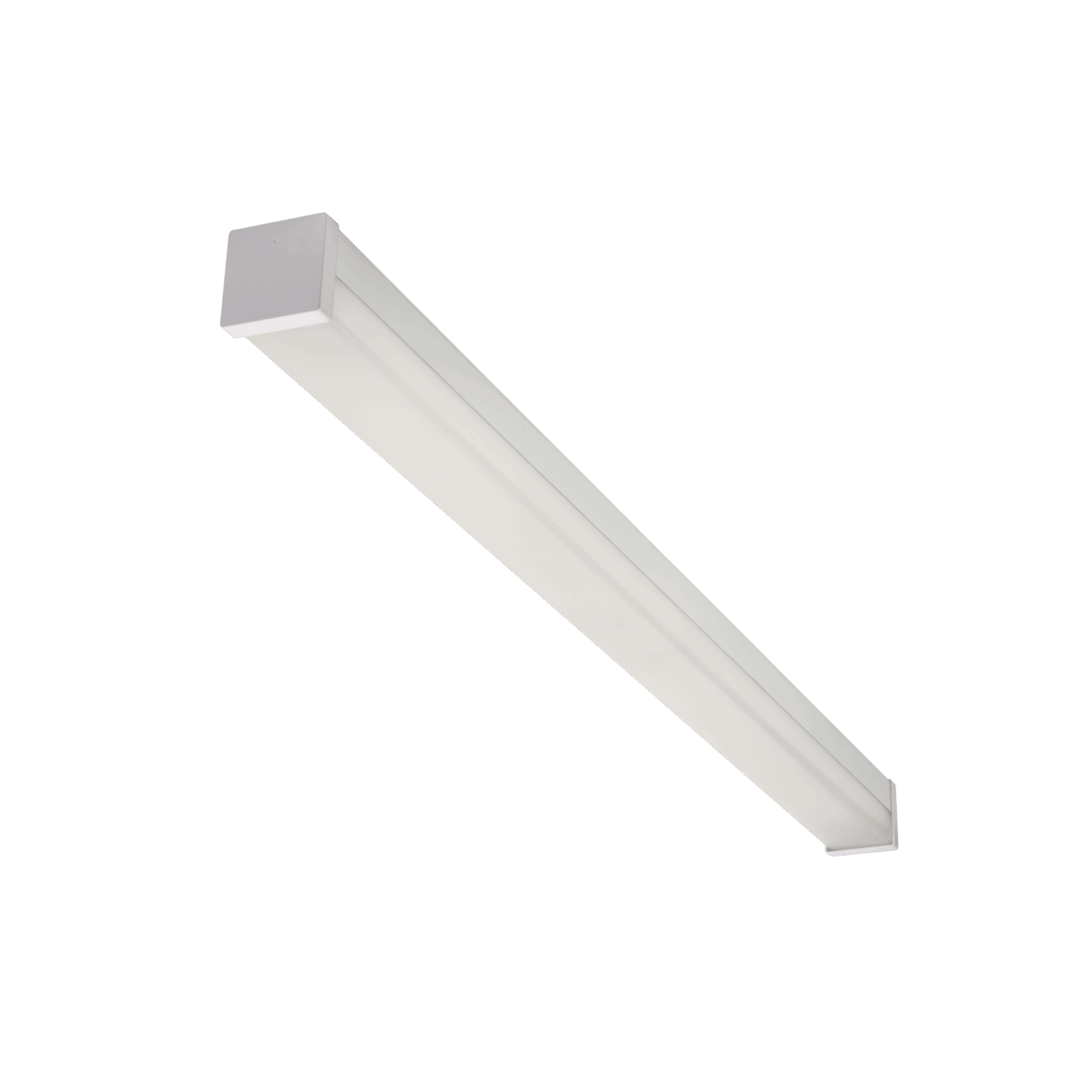 BlockLED - HI Lighting