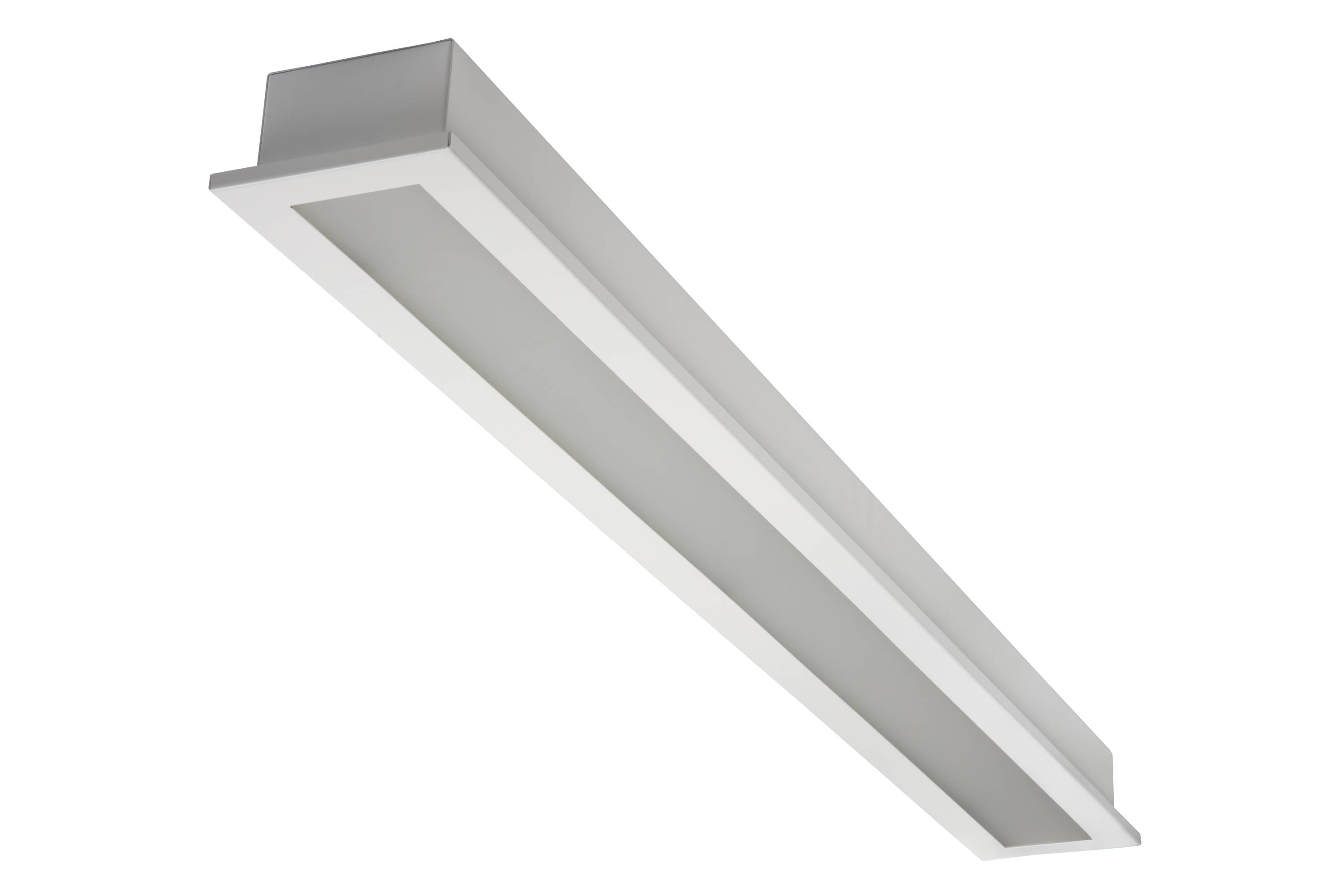 Linear 100 Klean44 - HI Lighting