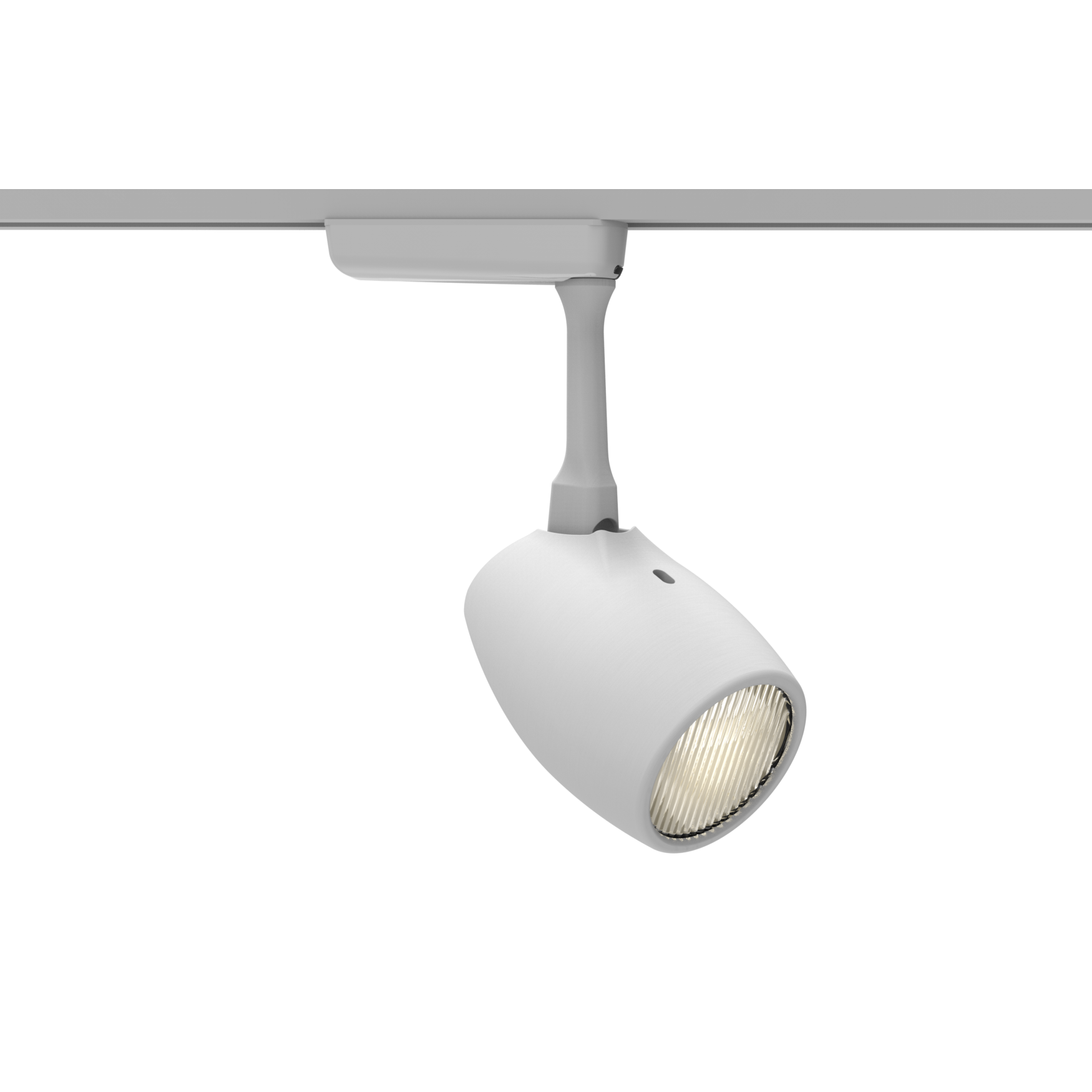 Elegance Track Light - HI Lighting