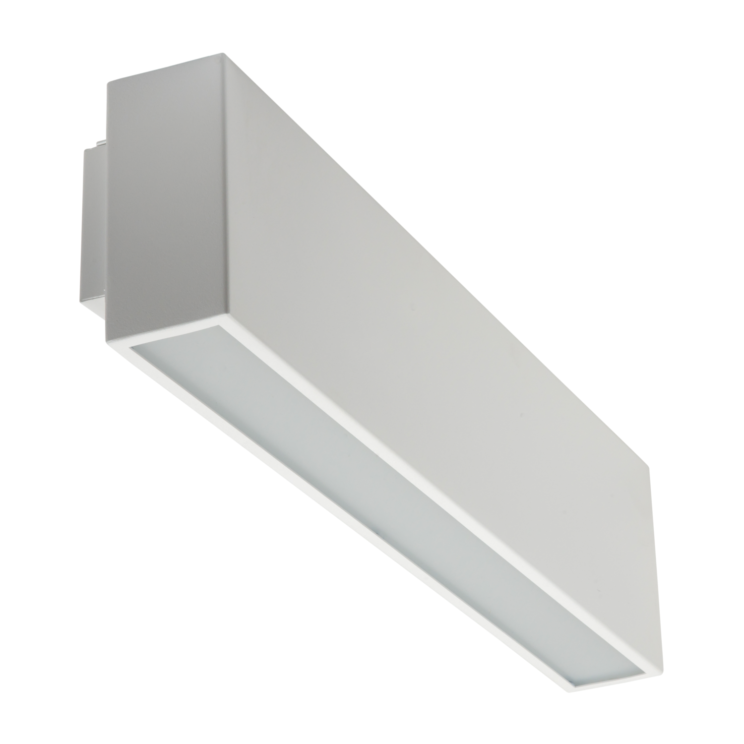 Up/Down Wall Mount - HI Lighting