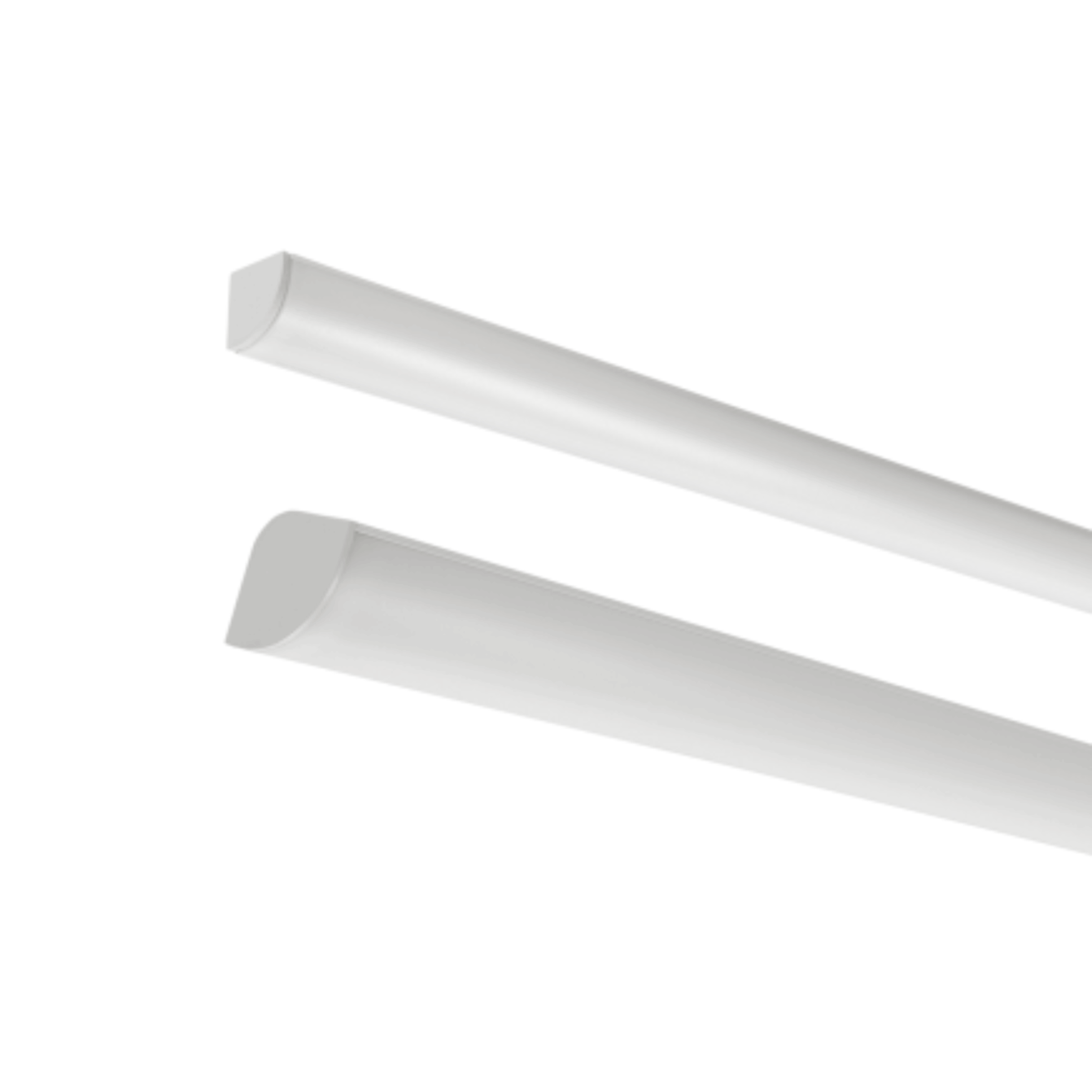 Corner - HI Lighting