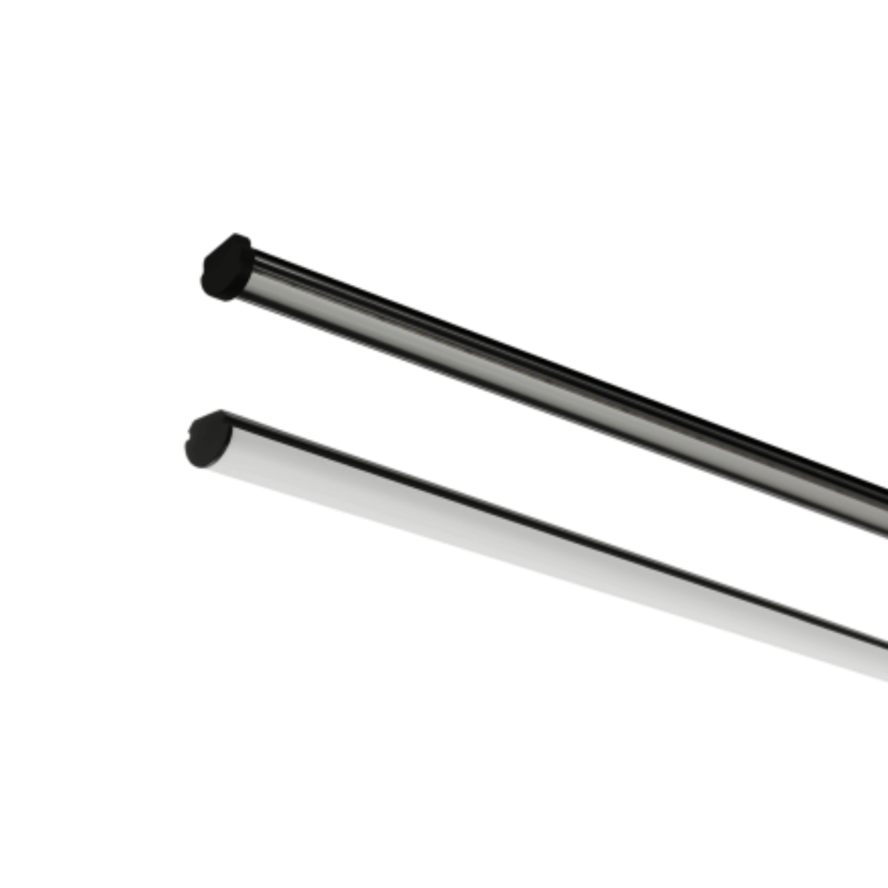 Javelin - HI Lighting