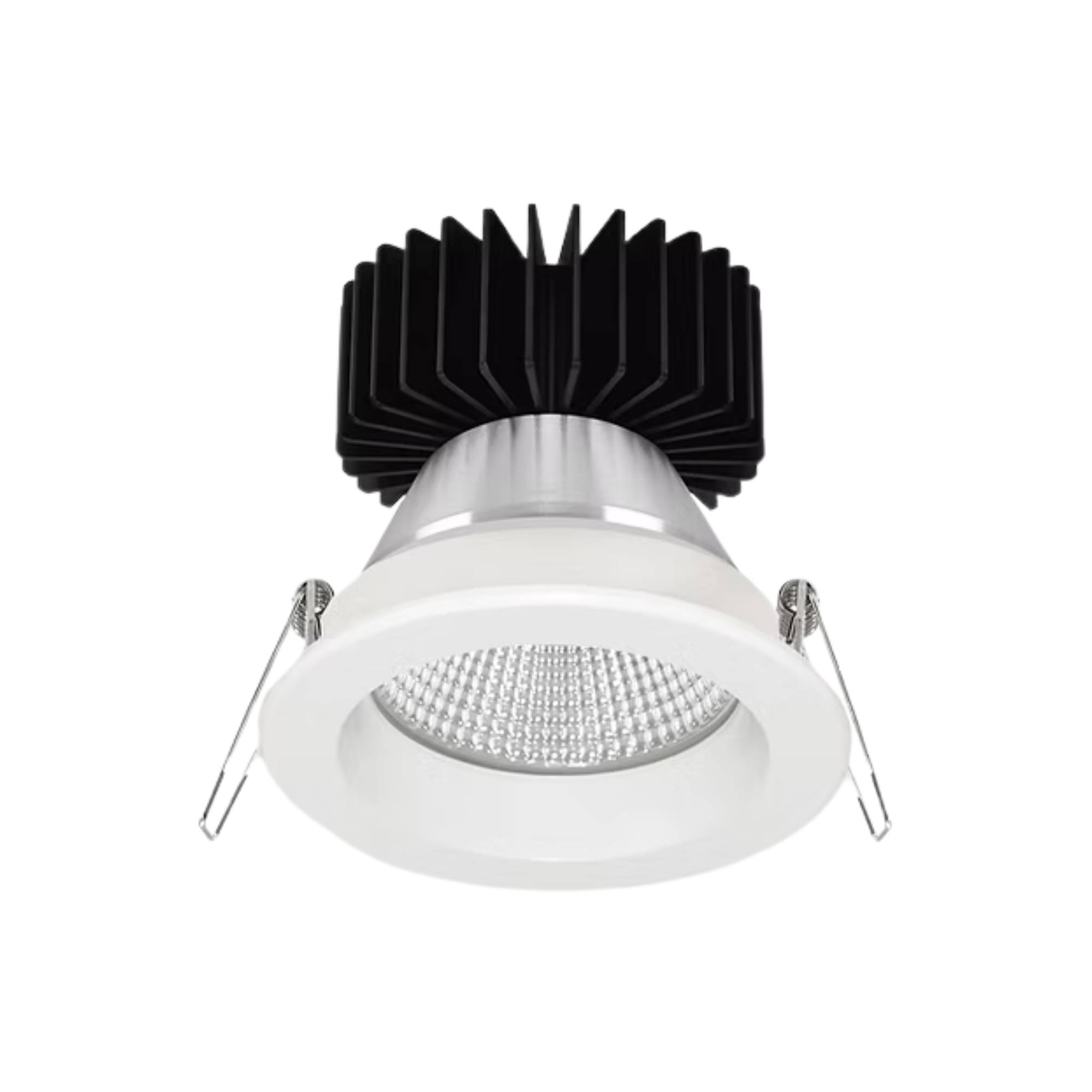 FR110 - HI Lighting