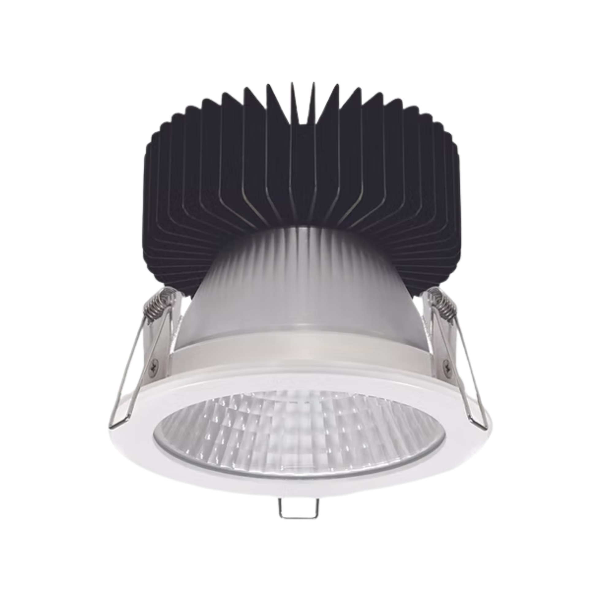FR140 - HI Lighting