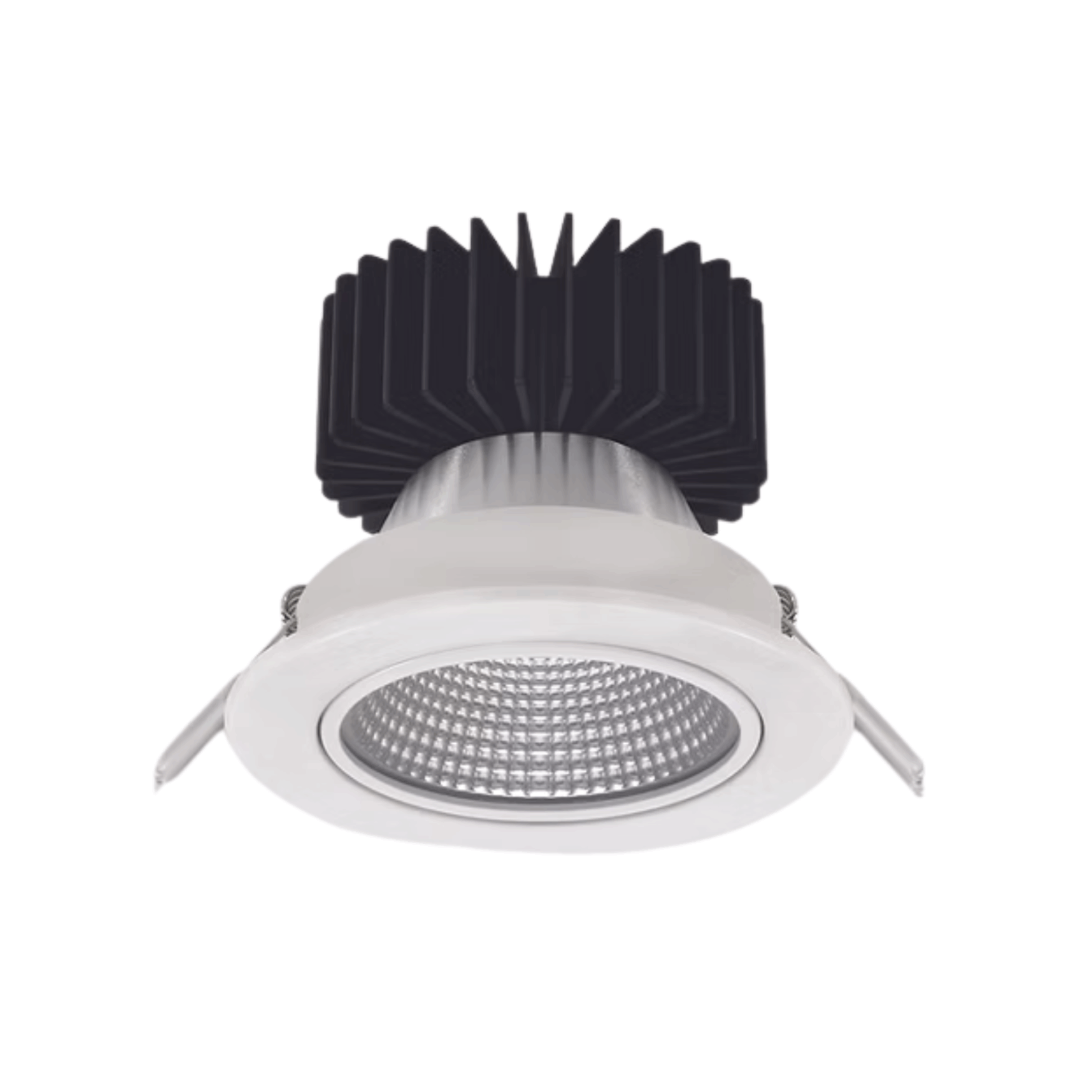 AR110 - HI Lighting