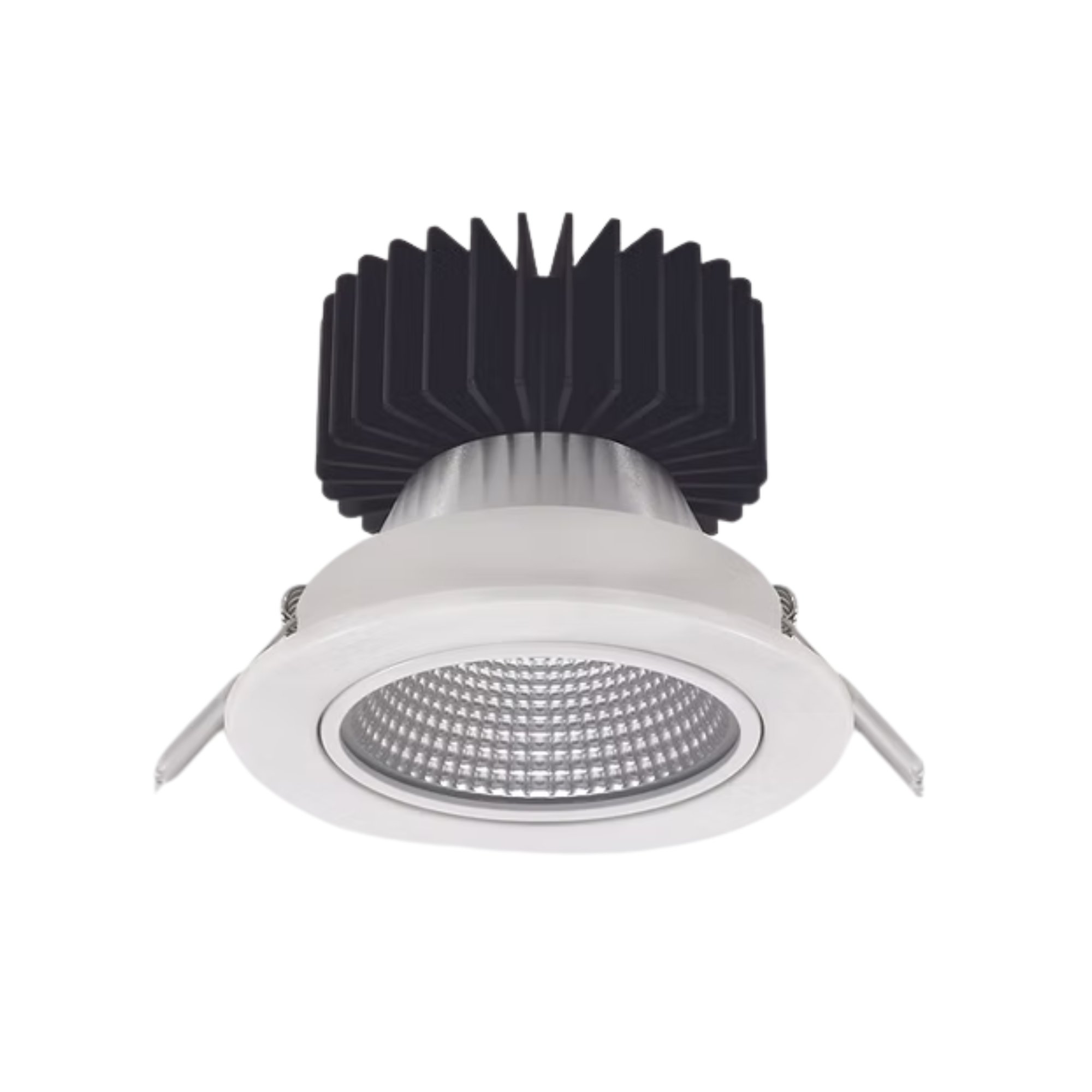 AR110 - HI Lighting