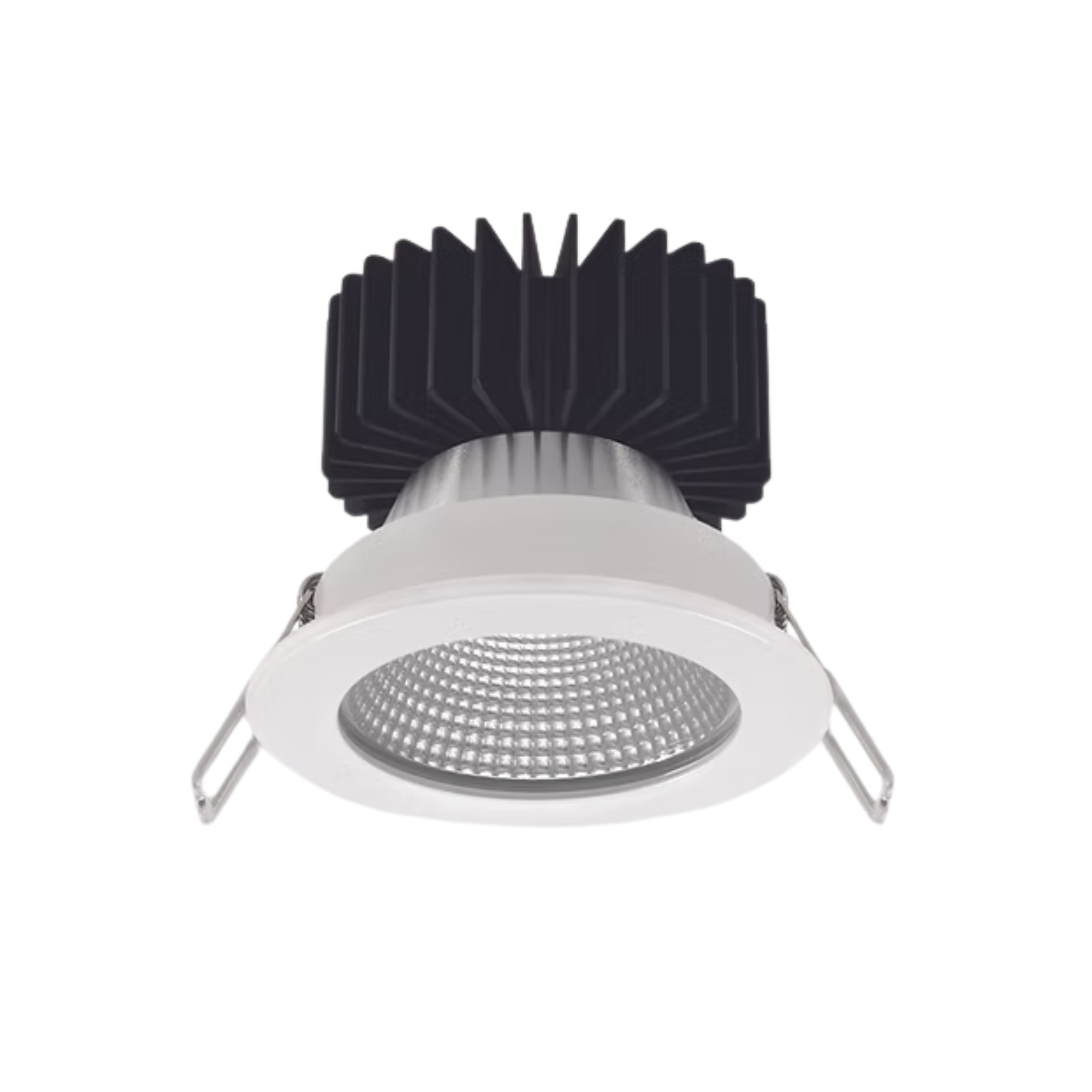 FR100 - HI Lighting