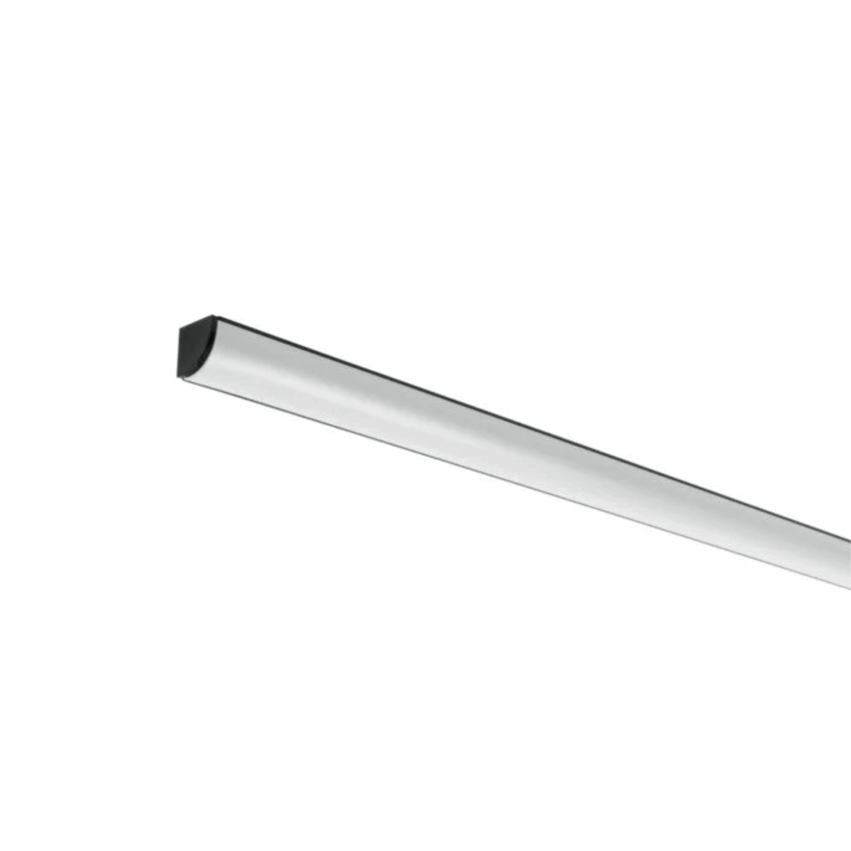 Corner - HI Lighting