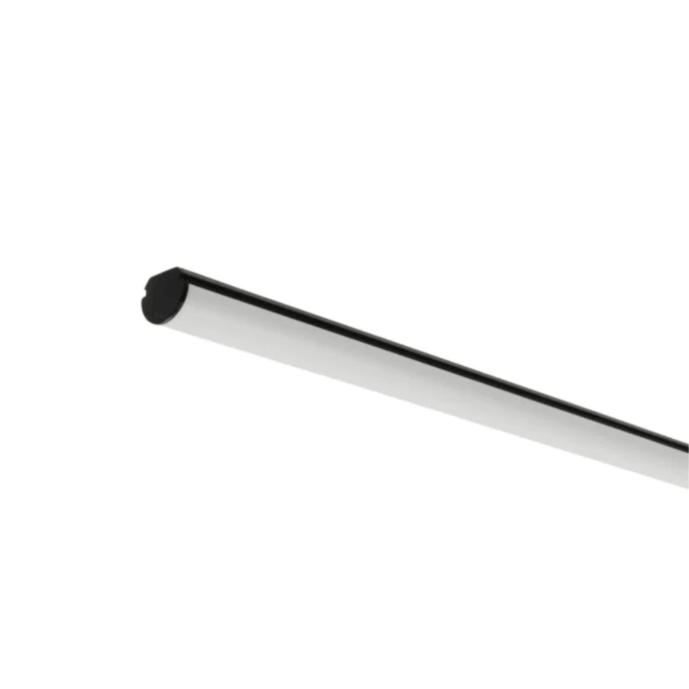 Javelin - HI Lighting