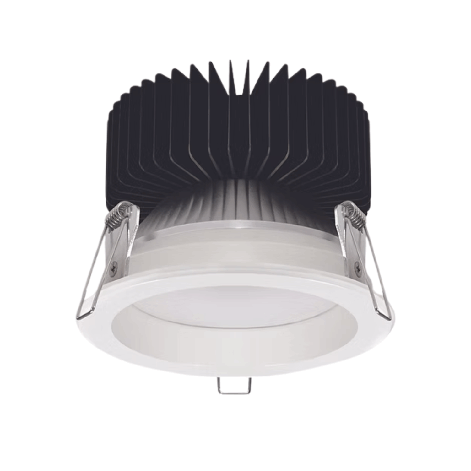 FR140 - HI Lighting