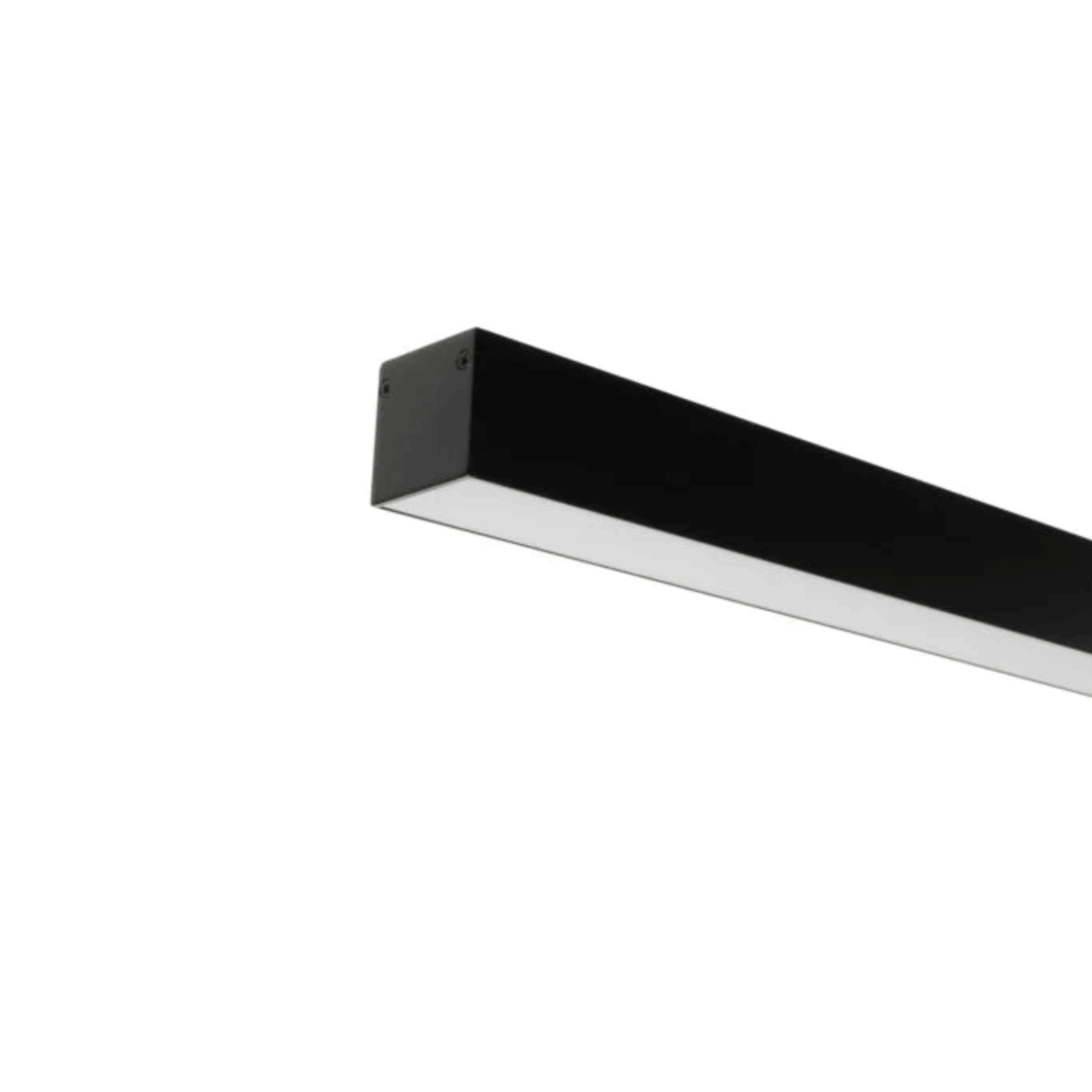 Space - HI Lighting