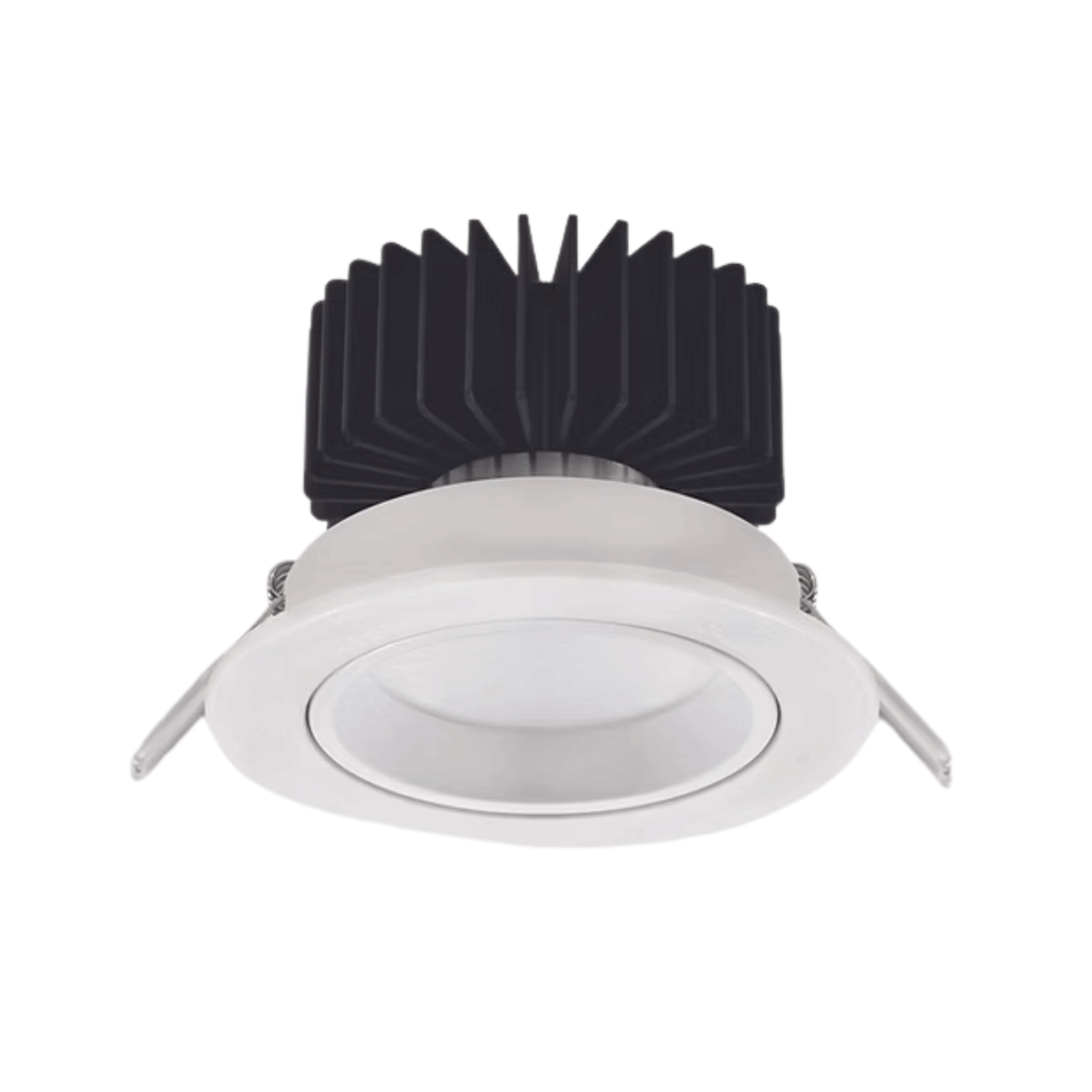 AR110 - HI Lighting