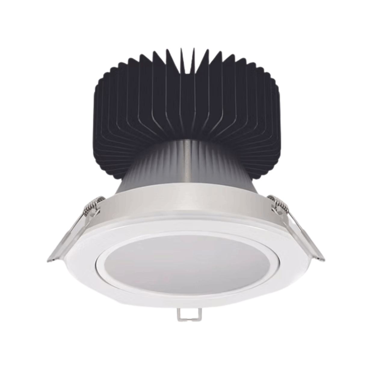 AR160 - HI Lighting