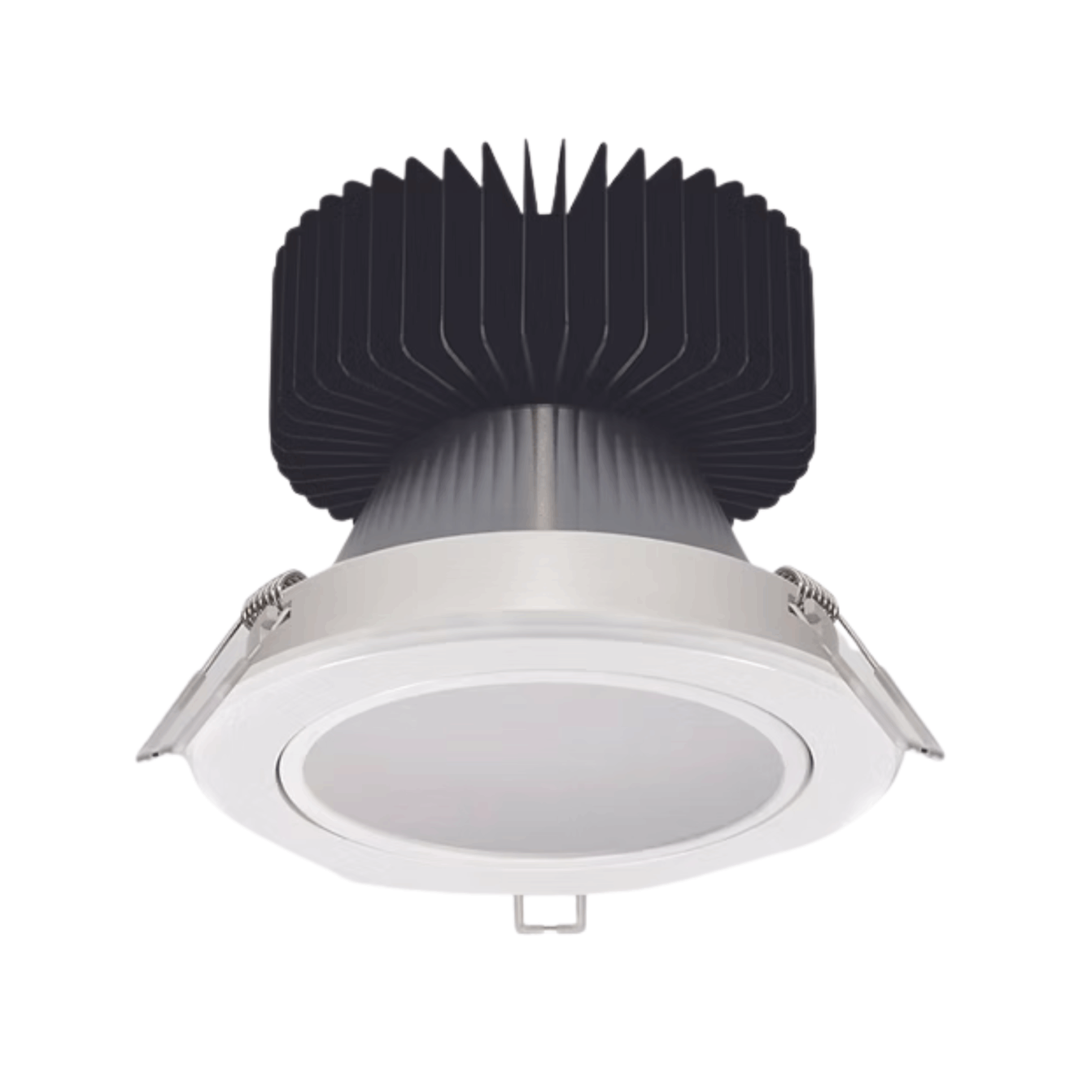 AR160 - HI Lighting