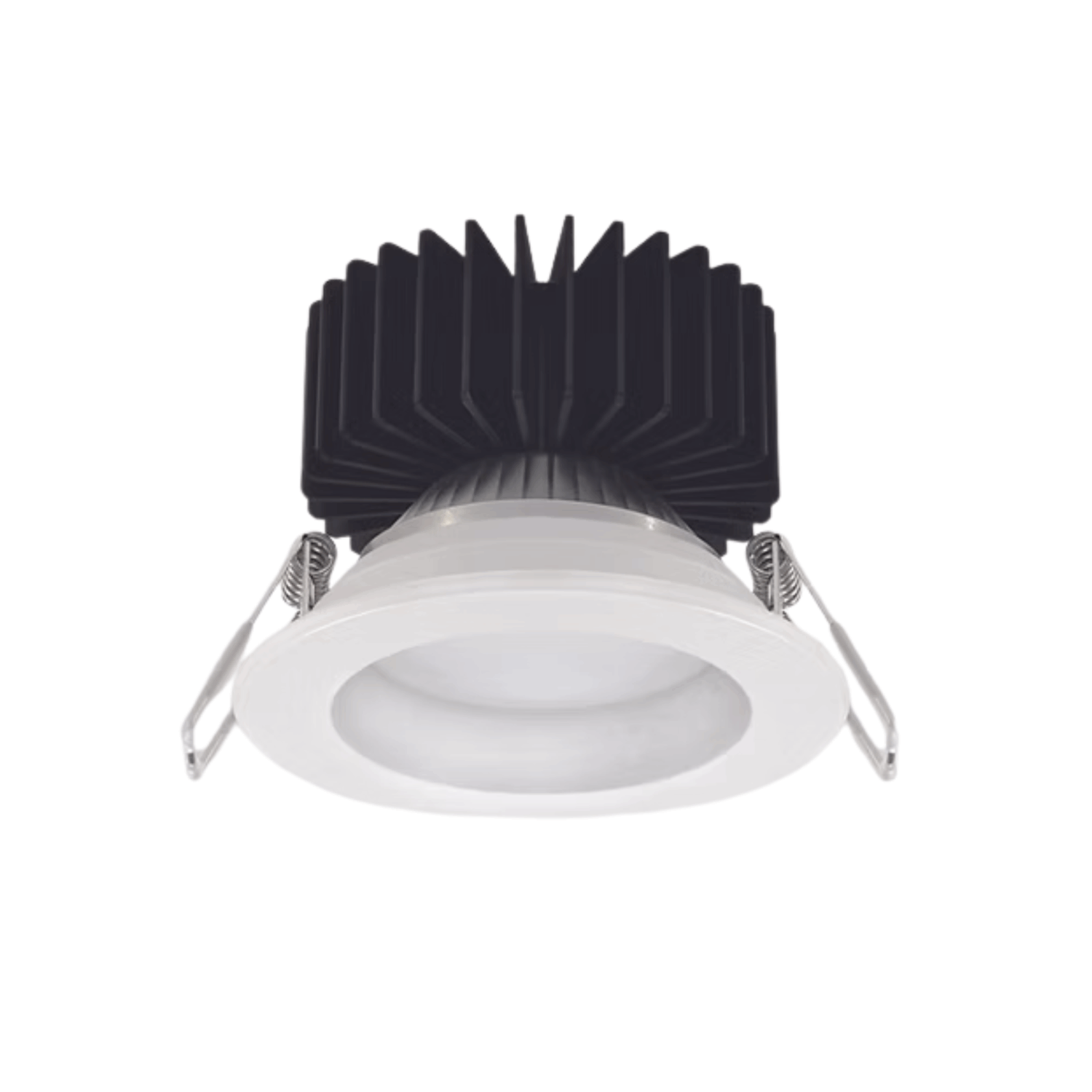 FR100 - HI Lighting