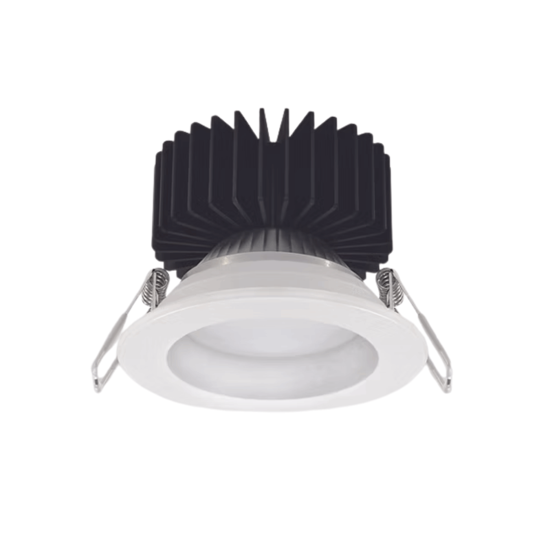 FR100 - HI Lighting