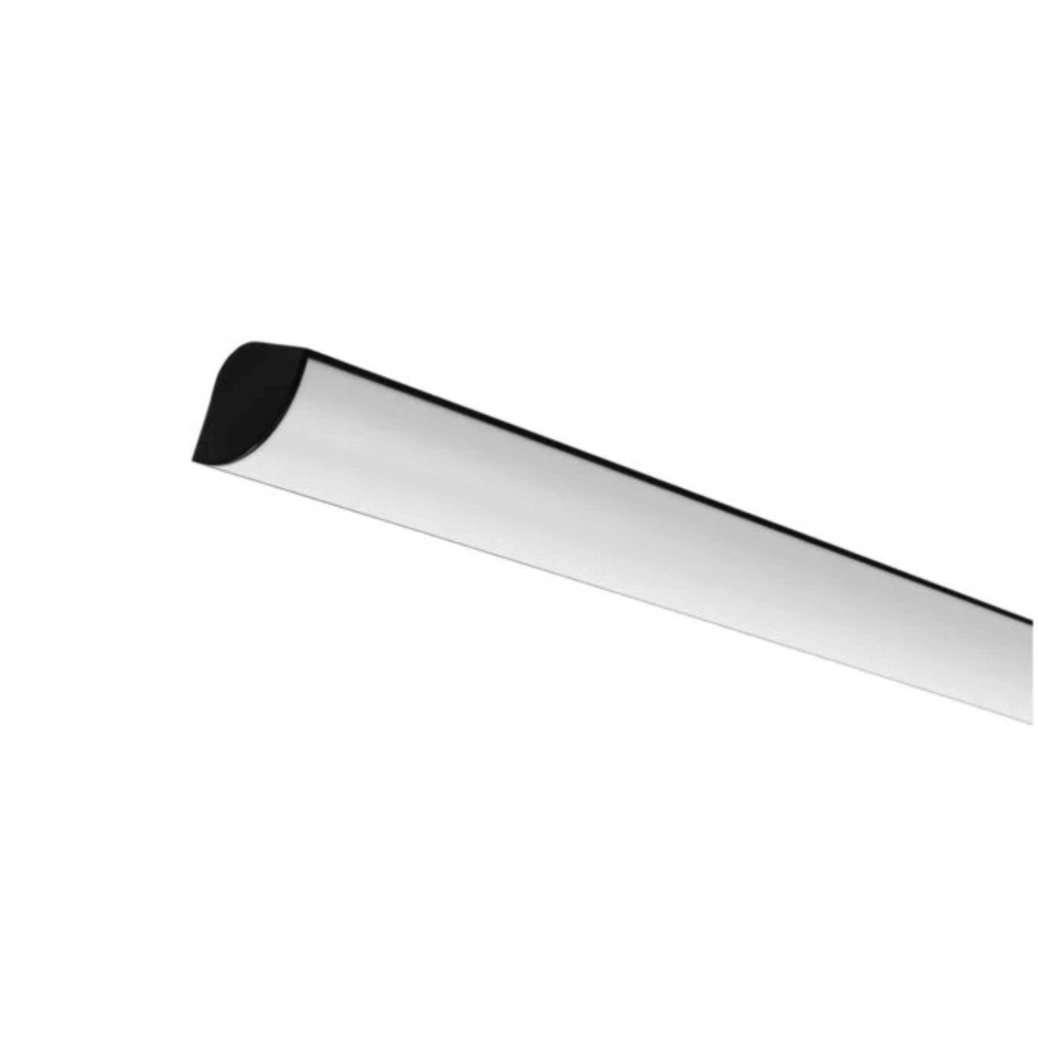 Corner - HI Lighting