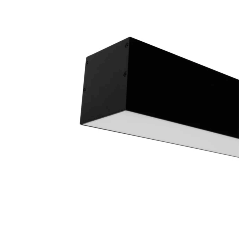 Space - HI Lighting