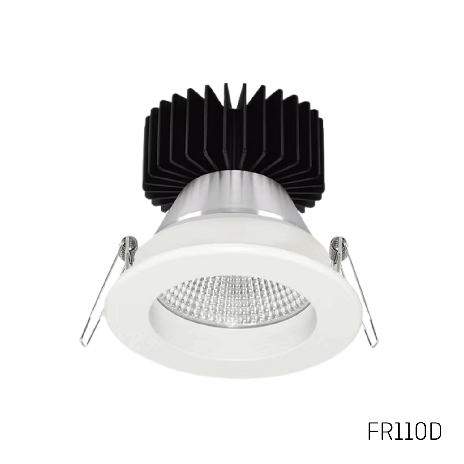 FR110 - HI Lighting