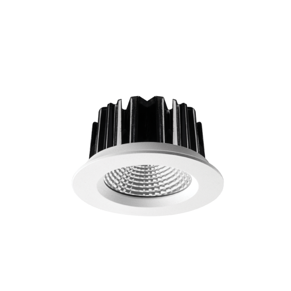 Products - HI Lighting