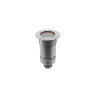 Products - HI Lighting