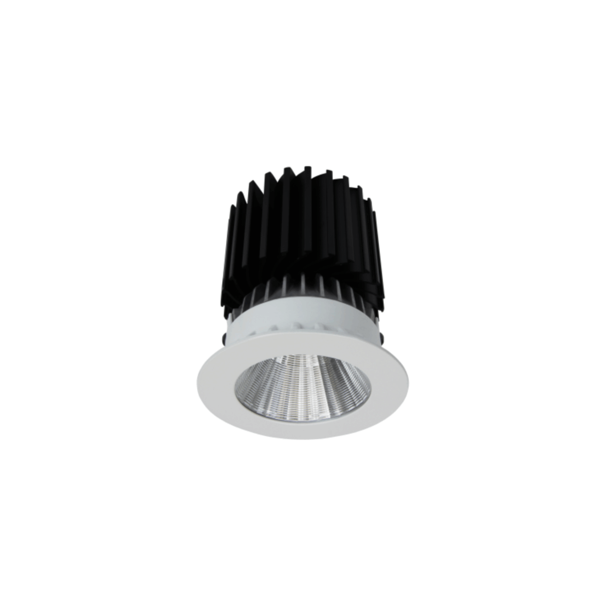 Liberty - HI Lighting