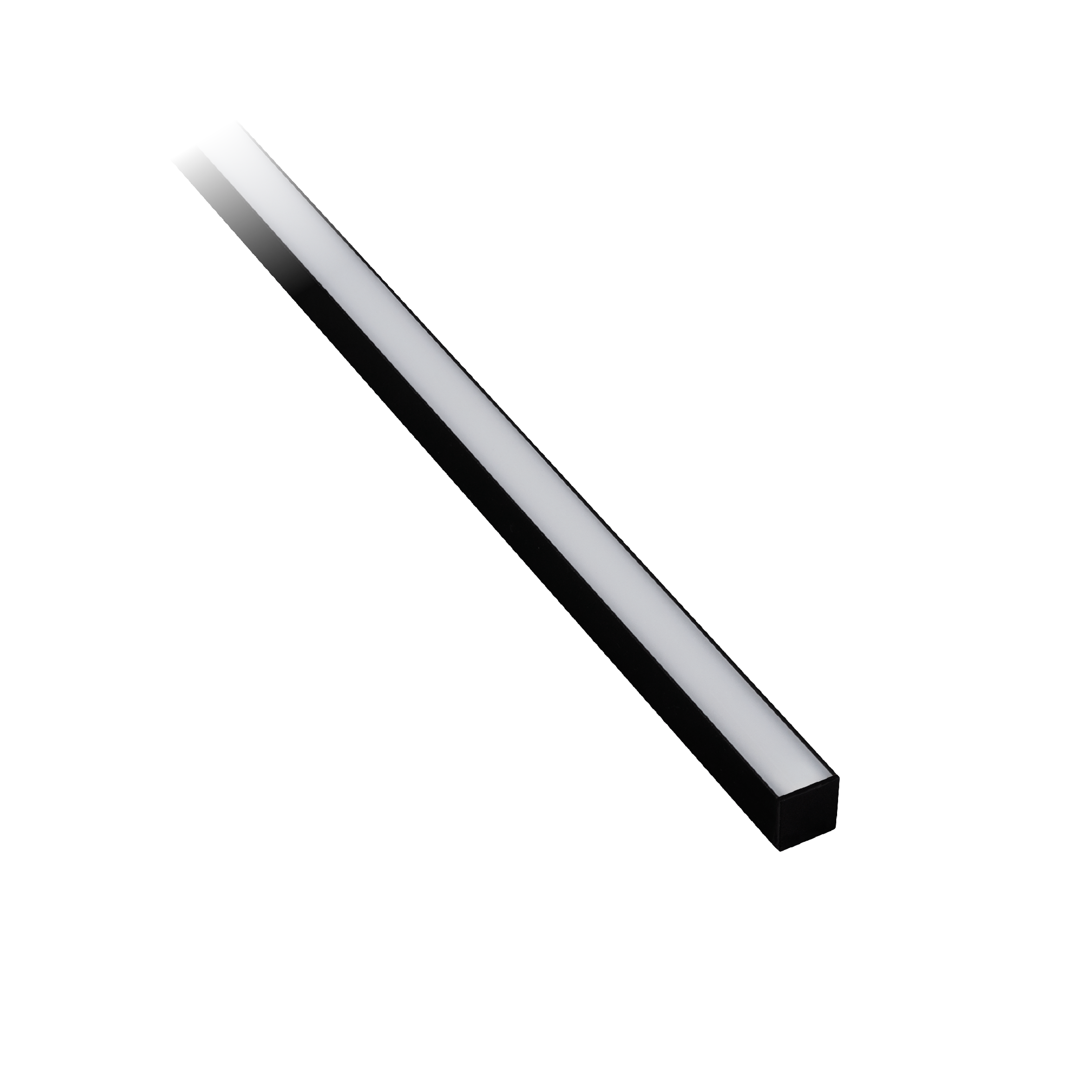 新品CONLUX G24 店舗什器 CLXA-G243 トランスポート市場向け製品 | 日本コンラックス