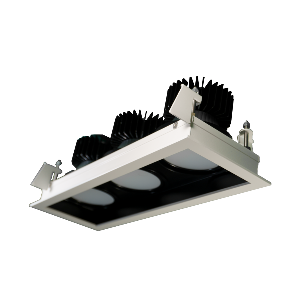 KSA0718DIF HI Lighting