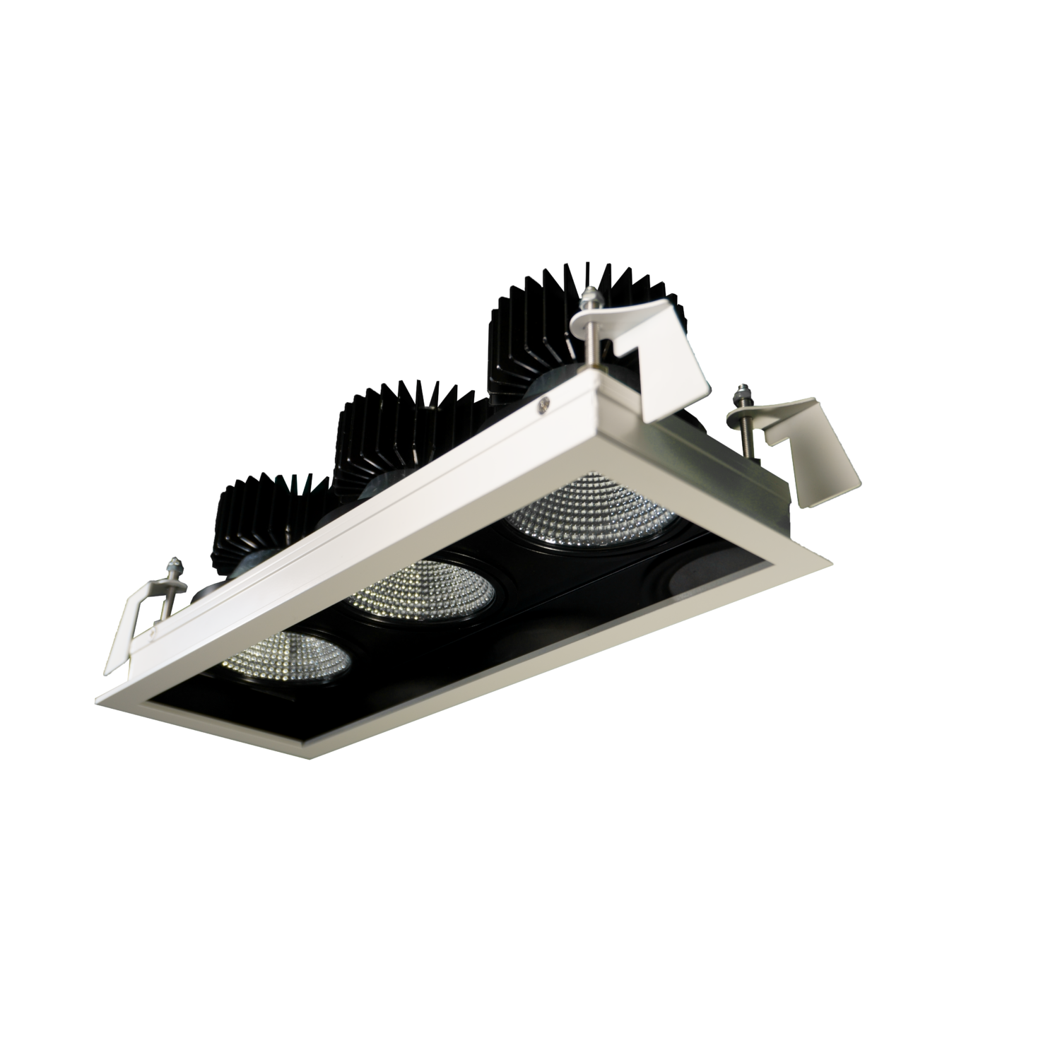 KSA0718REF HI Lighting