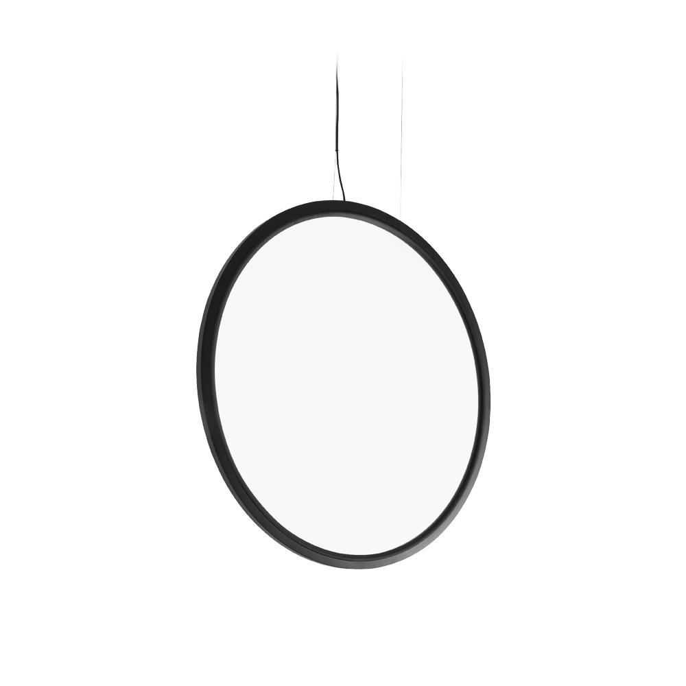 Portal Pendant Light HI Lighting
