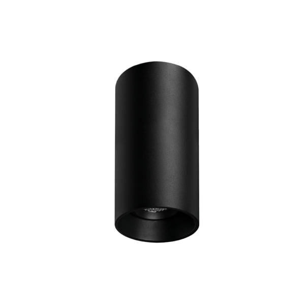 Products - HI Lighting