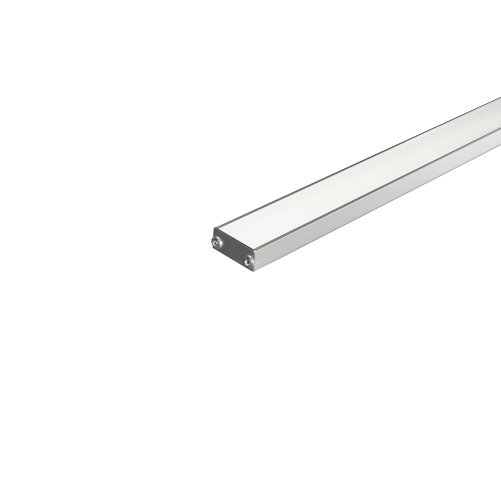 VL26 - HI Lighting