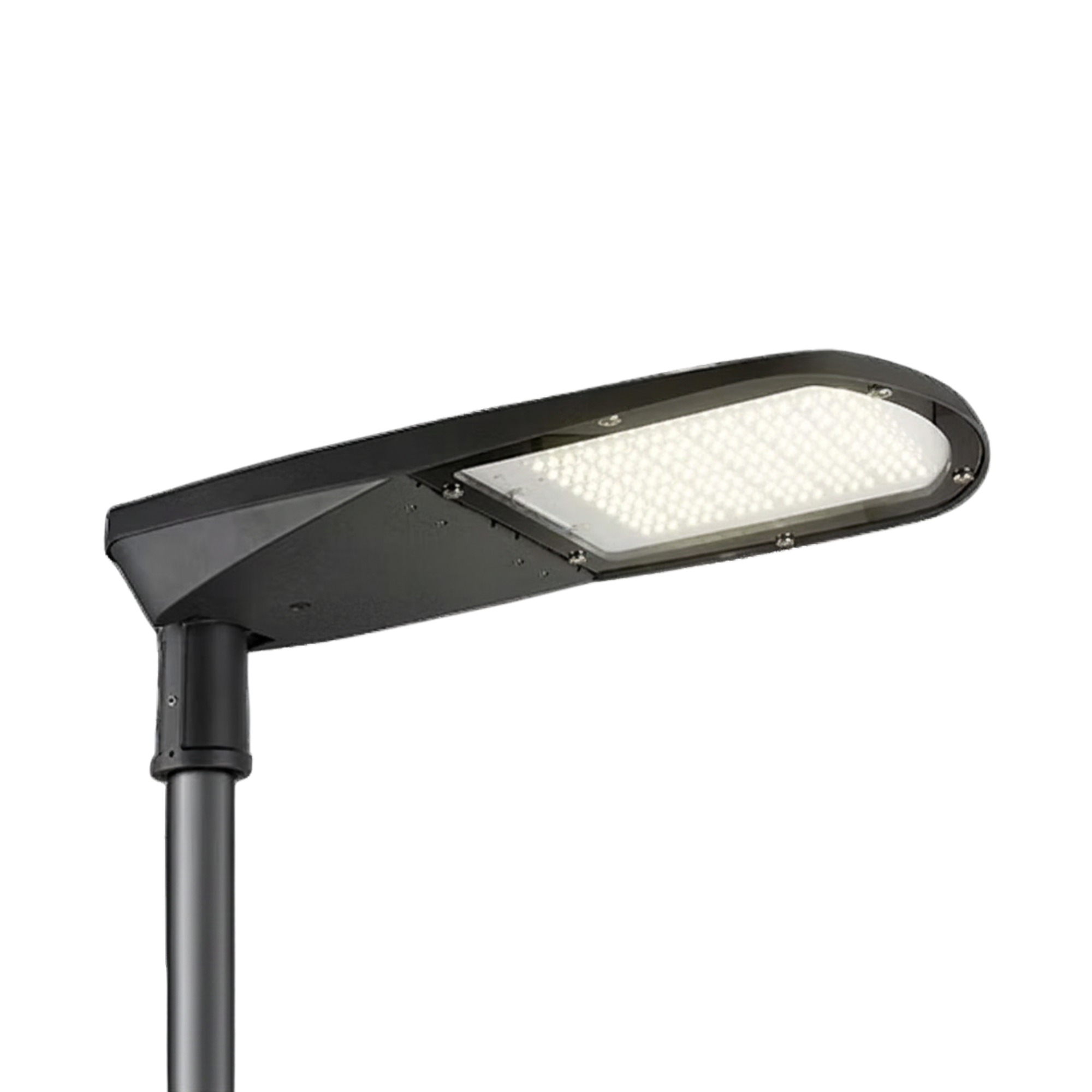 Metro - HI Lighting