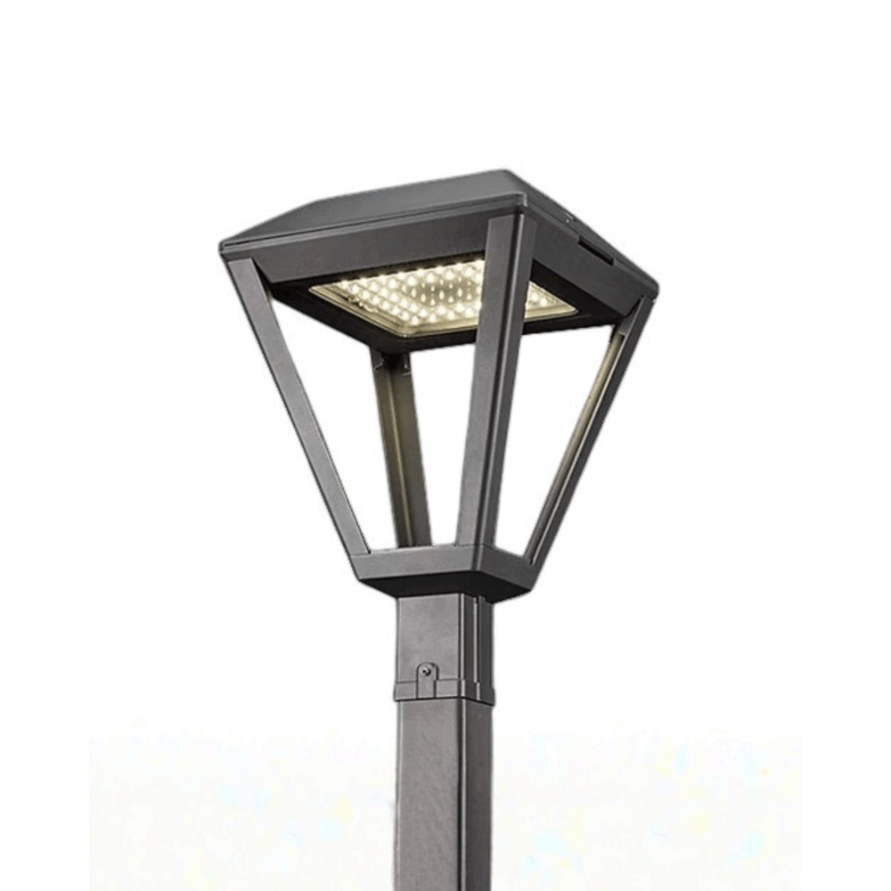 Park - HI Lighting