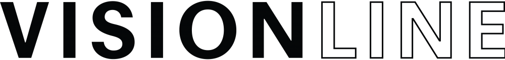 Visionline