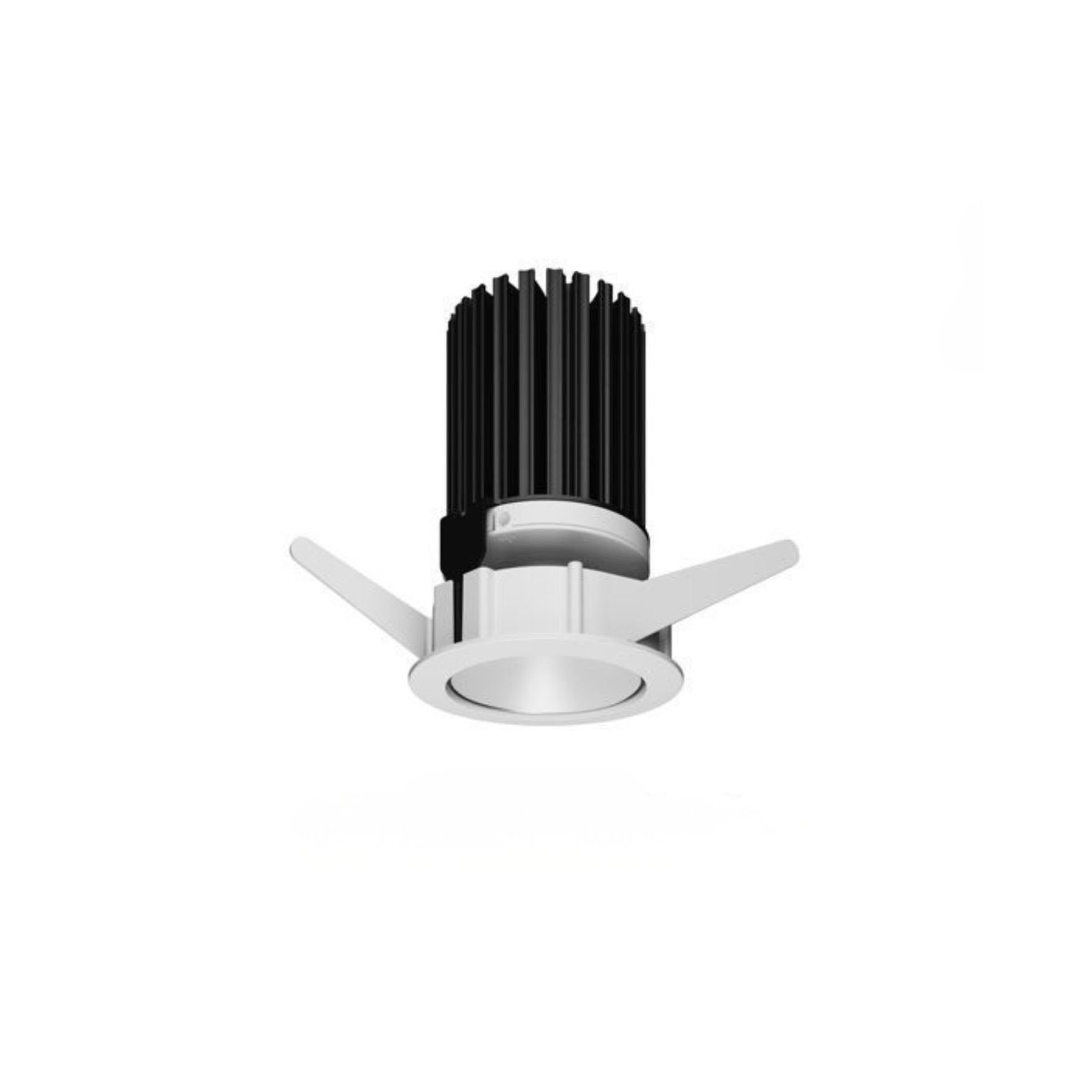 Luxient Downlight - HI Lighting