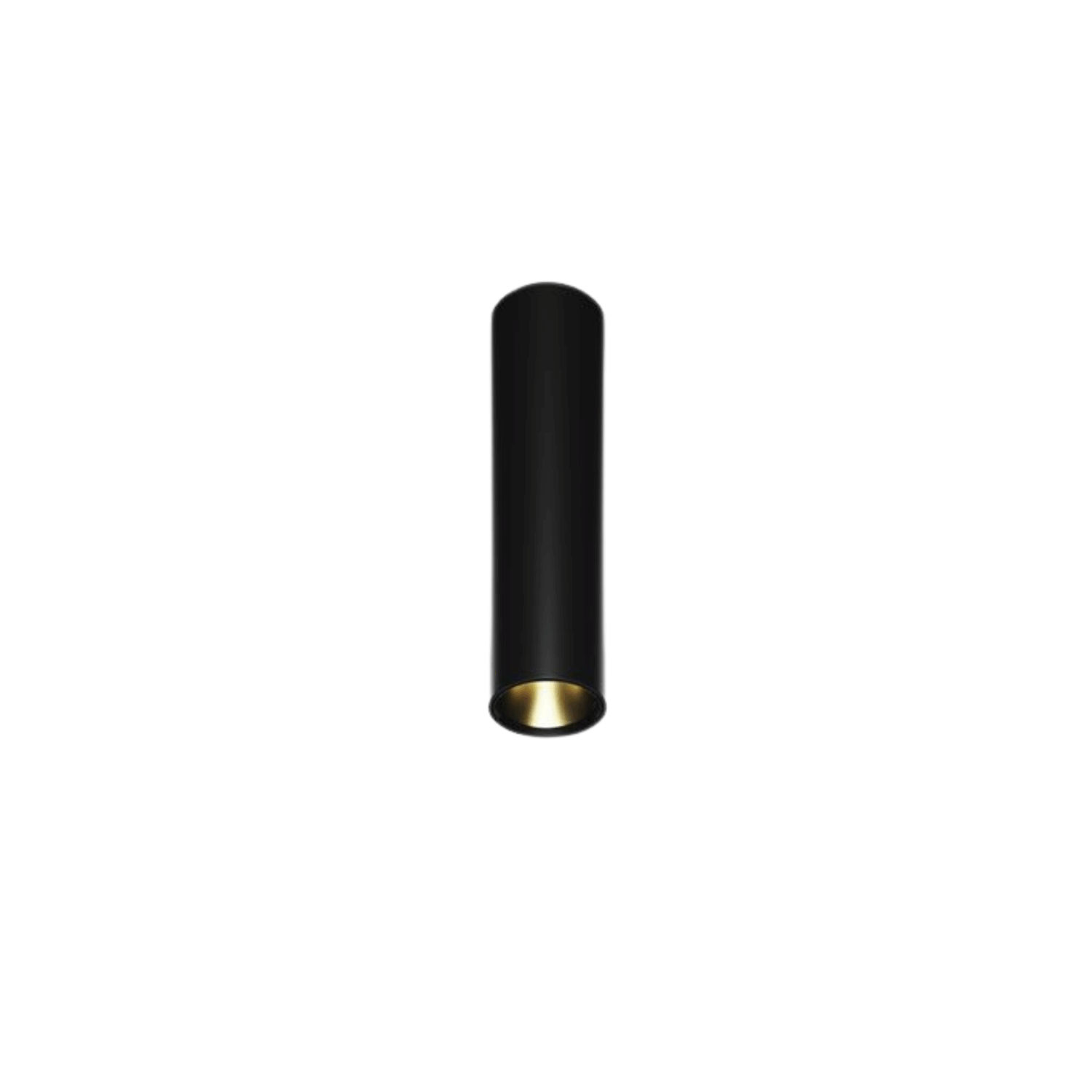Luxient Surface Mounted - HI Lighting