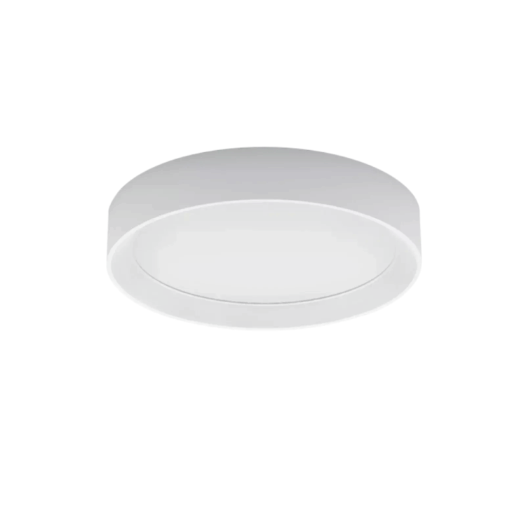 Tara R - HI Lighting