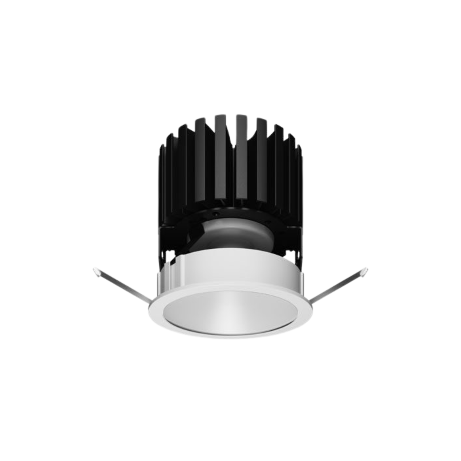 Luxient Downlight - HI Lighting