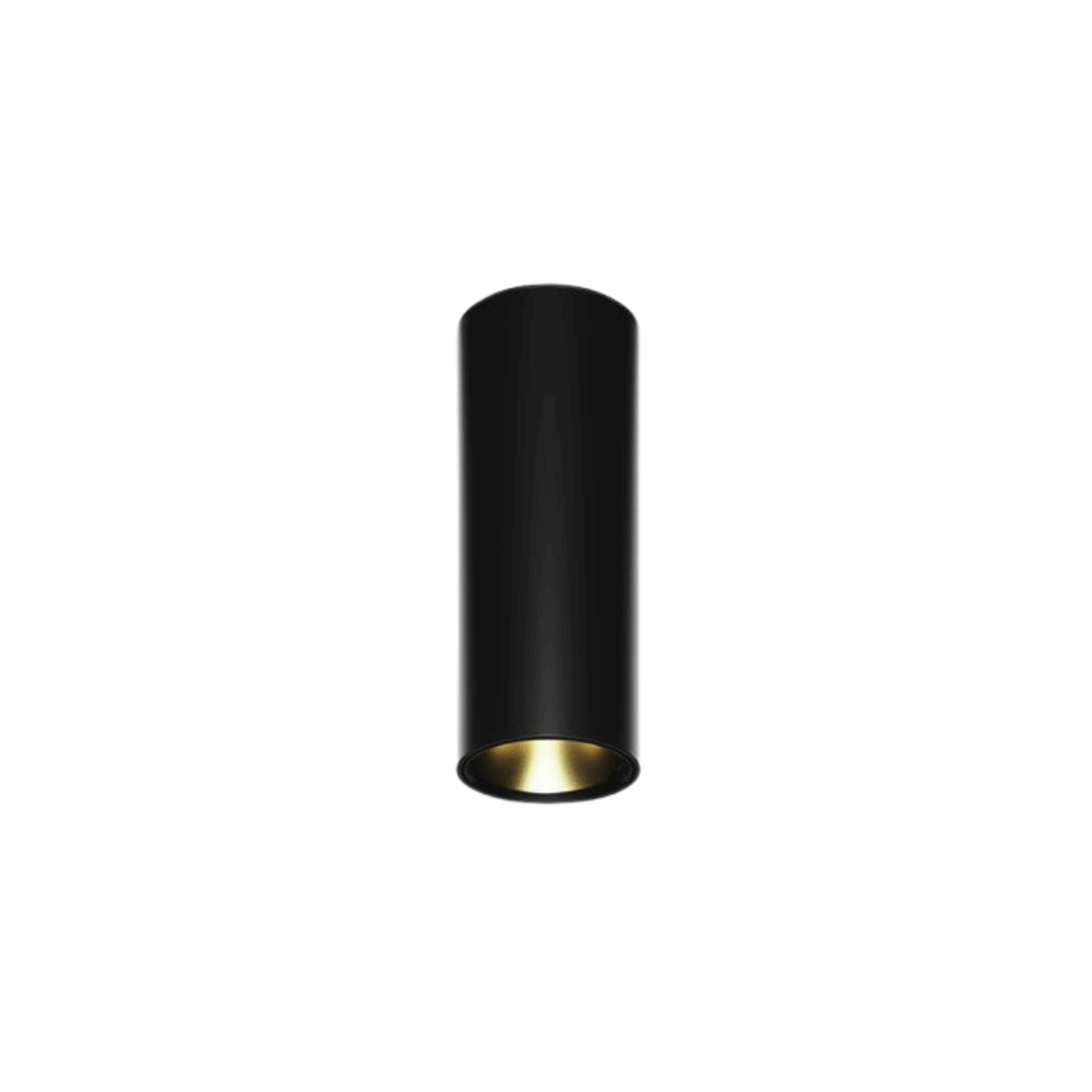 Luxient Surface Mounted - HI Lighting