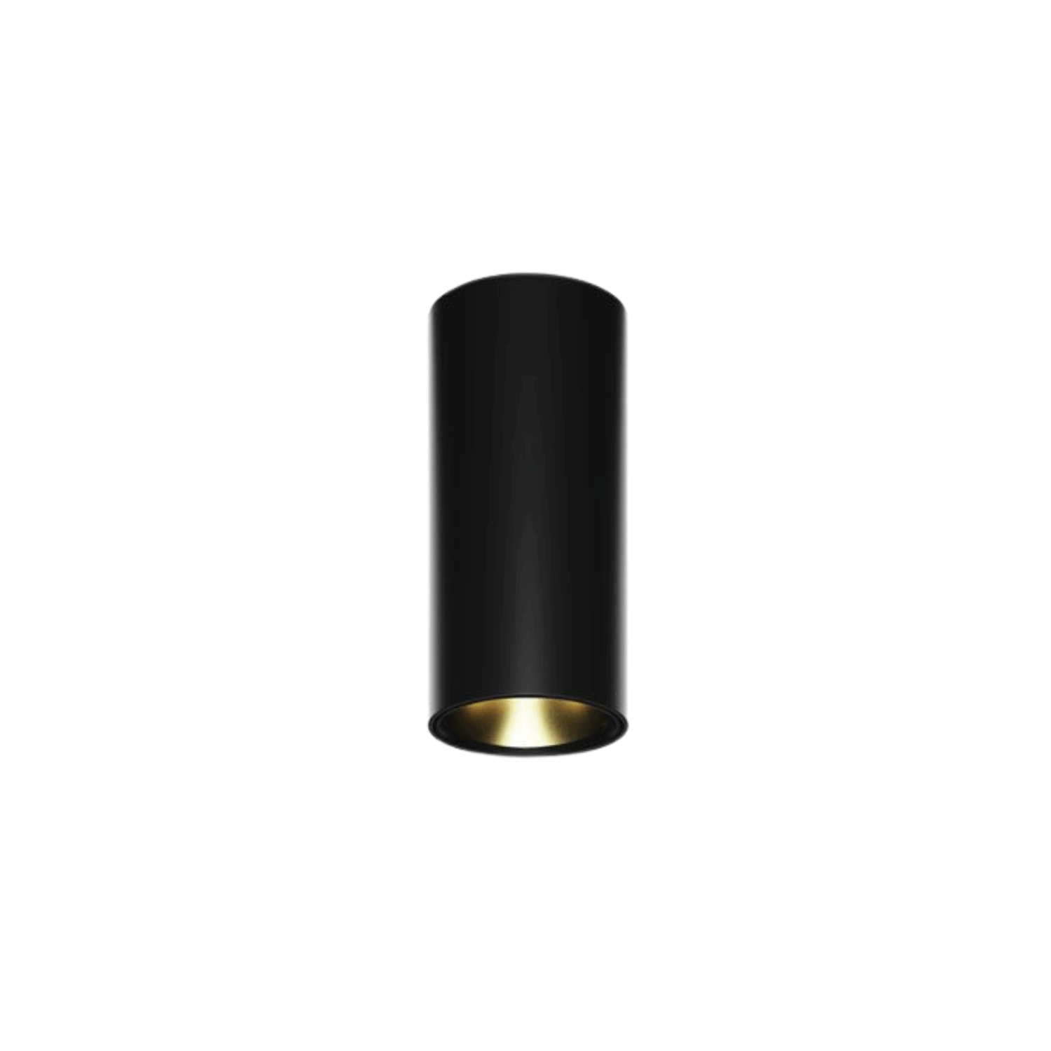 Luxient Surface Mounted - HI Lighting