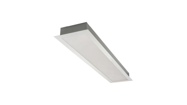 Products - HI Lighting