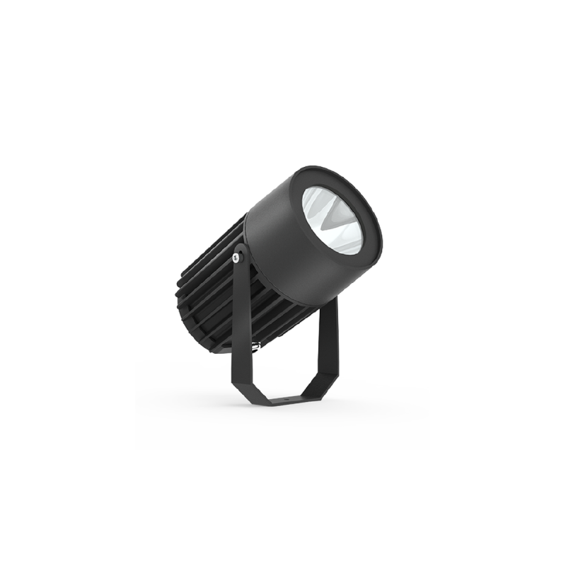 Products - HI Lighting