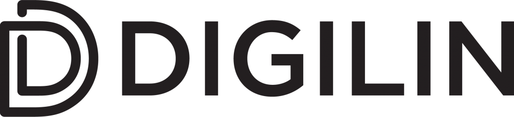 Digilin Technologies
