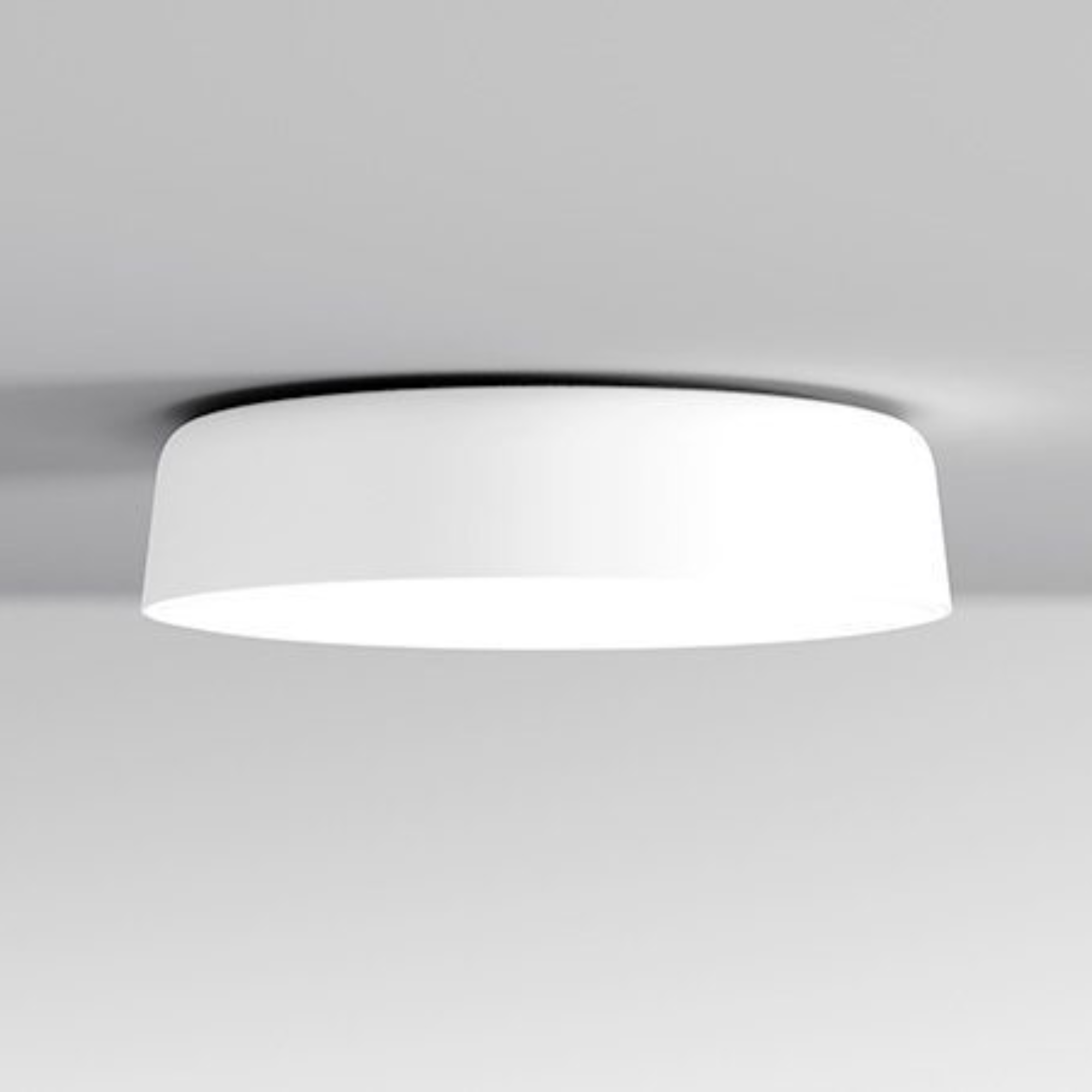 Circulite Surface Mount - HI Lighting