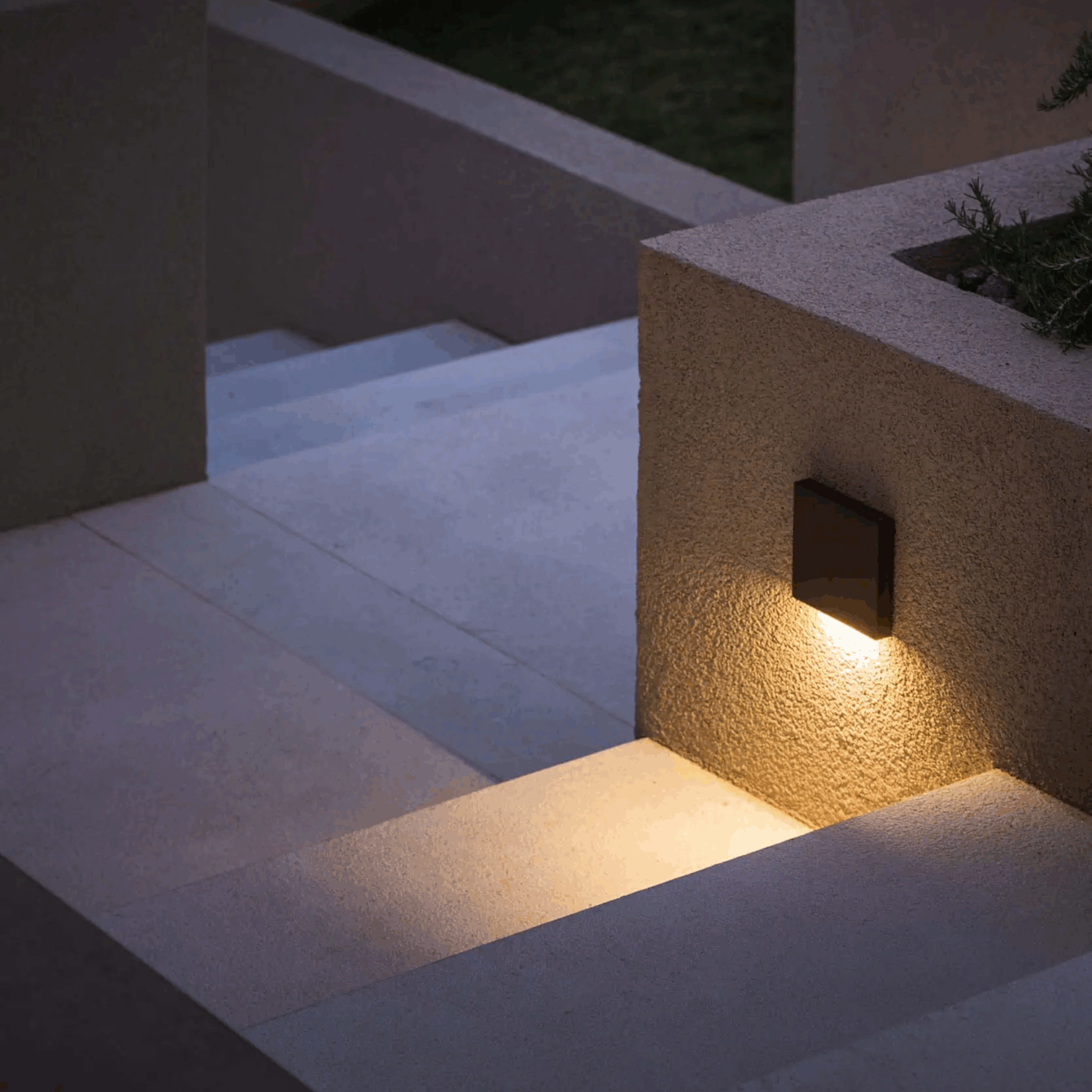 Markil - HI Lighting