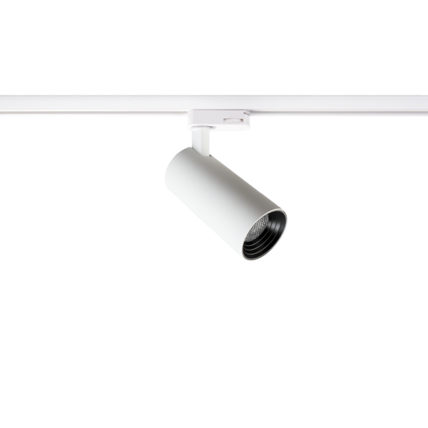 Products - HI Lighting