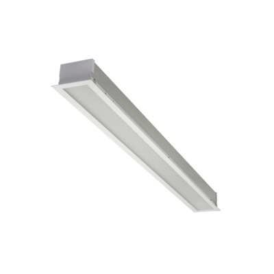 Products - HI Lighting