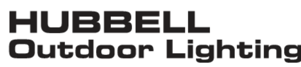 HUBBELL Outdoor Lighting