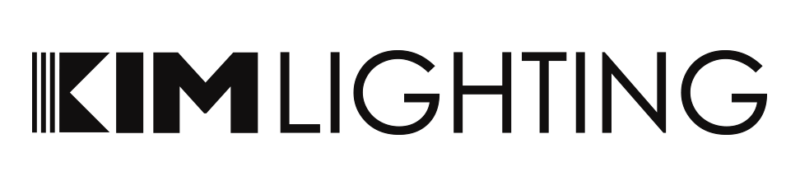 Brands - HI Lighting